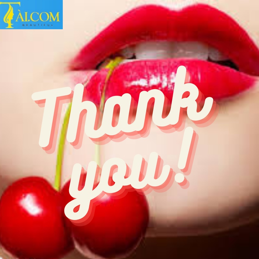 Tinh Dầu lamer the renewal oil Trẻ hóa da 30ml .