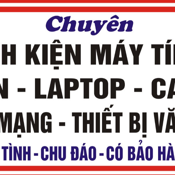 t2tpc, Cửa hàng trực tuyến | BigBuy360 - bigbuy360.vn