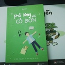 Ui đóng gói kỹ lắm lun í sách về khôg bị nhăn gì hết giấy cũng giày nữa chất lượng bên trong thì khỏi bàn quá ưng lun