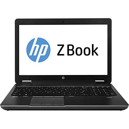 Máy Trạm Đồ Họa- HP Zbook 15 G1 Workstation Core I7 4800MQ/Ram 8G/HDD 500G/VGa K1100/Màn 15.6 FHD/Laptop Chơi Game | BigBuy360 - bigbuy360.vn