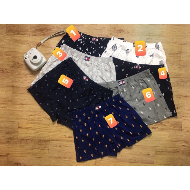 Quần ngủ nam | BigBuy360 - bigbuy360.vn