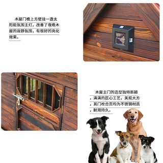 Nệm cho chó sofa cho mèo wCkH