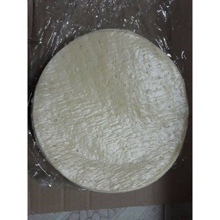 Bánh tráng Mỹ Lồng. 10 cái