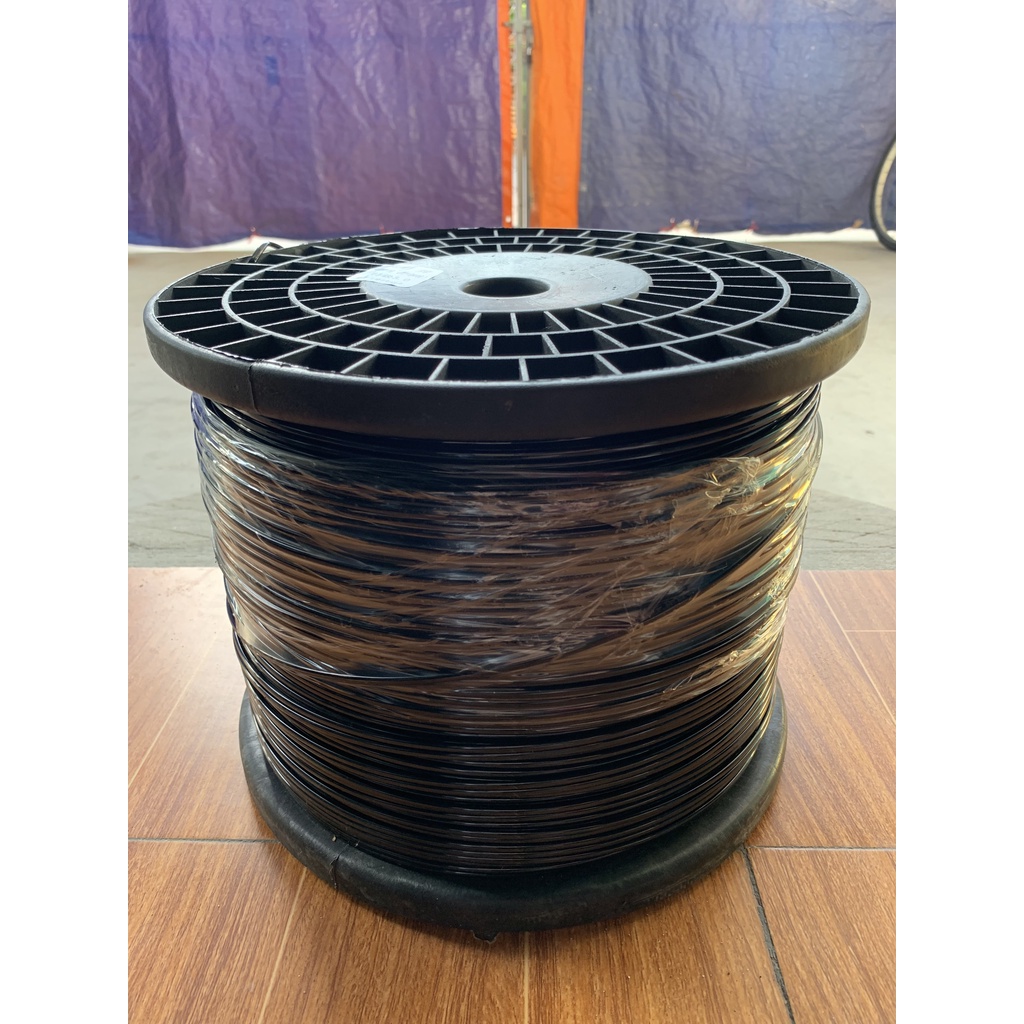 DÂY GIÀN LEO 2.5LI,3.0 LI