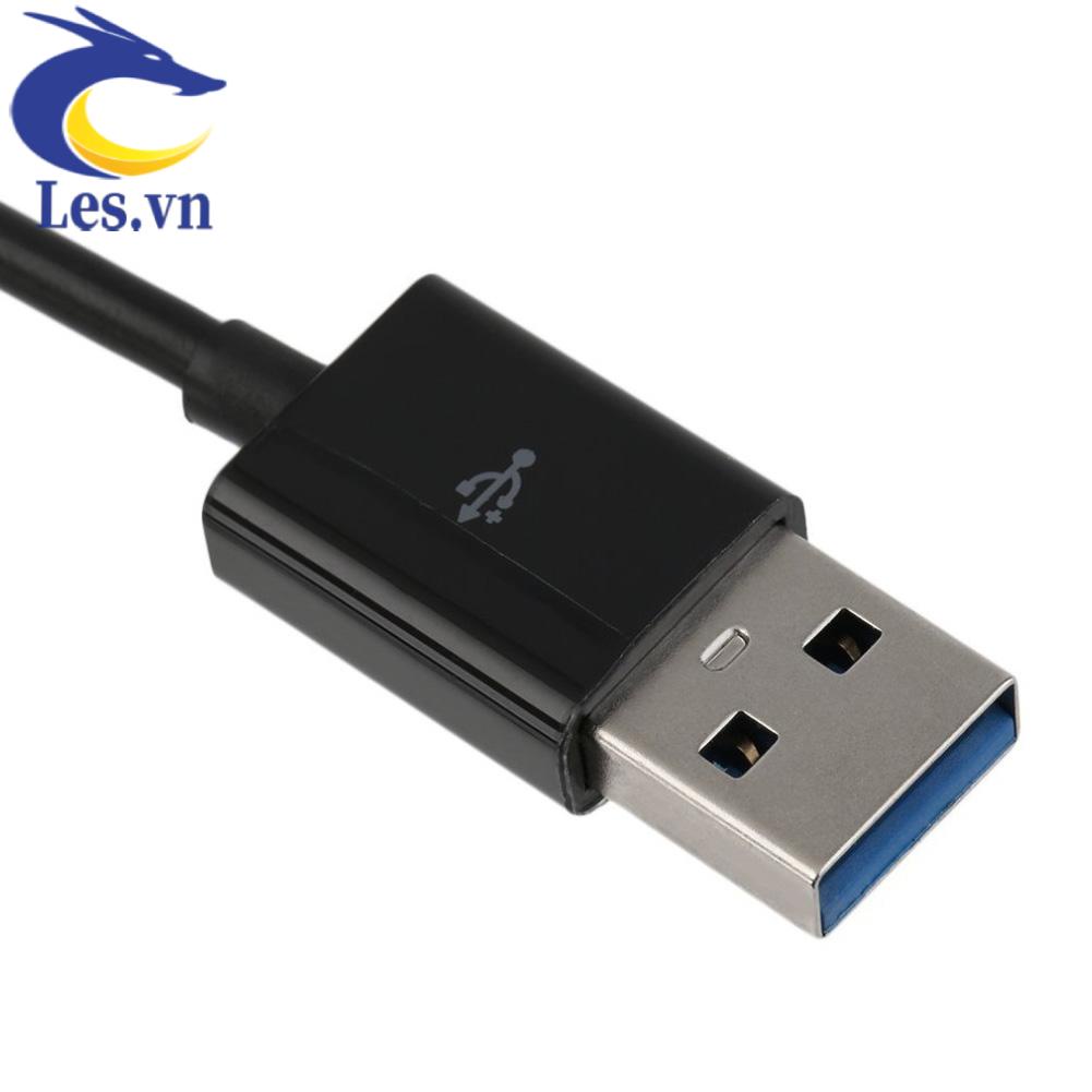 Cáp Sạc/Truyền Dữ Liệu Cho ASUS Eee Pad TF101/TF201/TF300