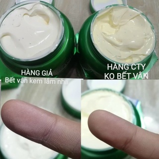 Body Lục Tảo chính hãng 100%