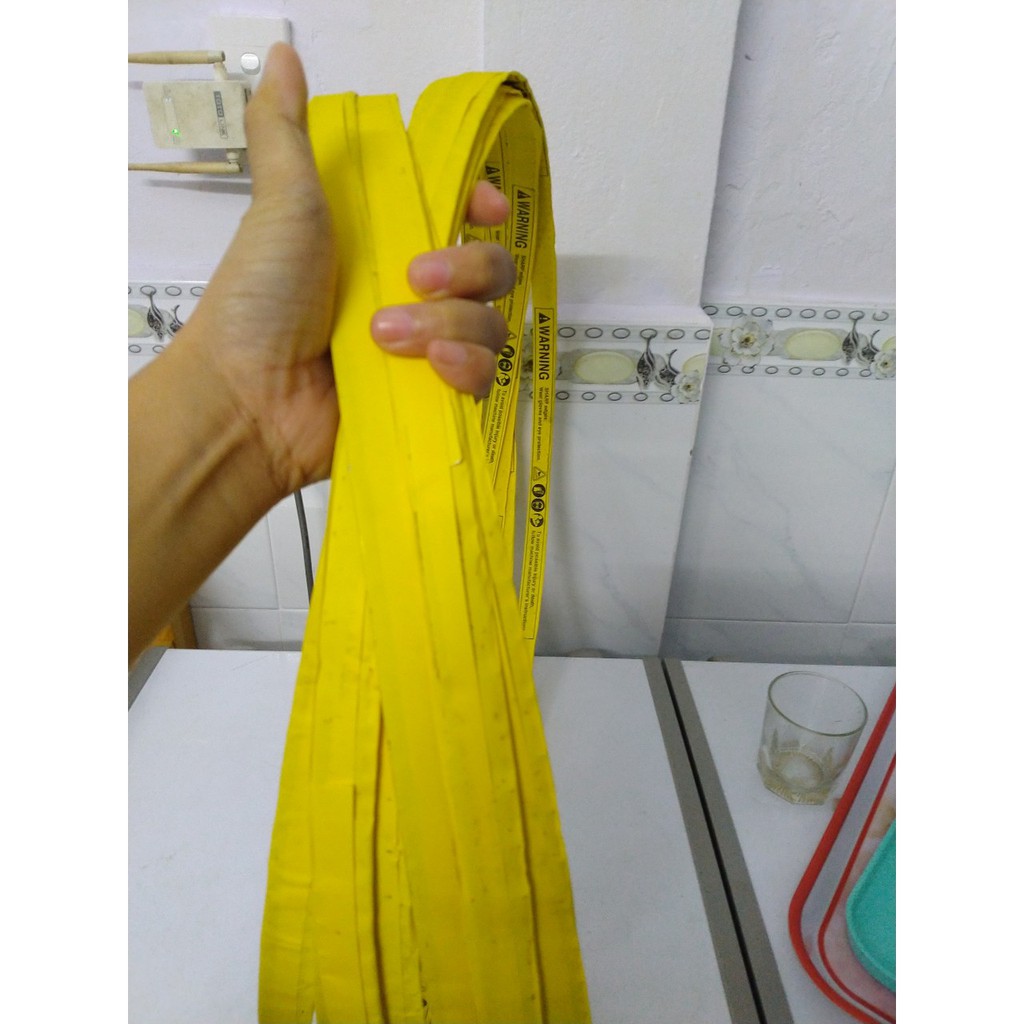 Lưỡi cưa dùng cho máy cưa xương JG210, J210