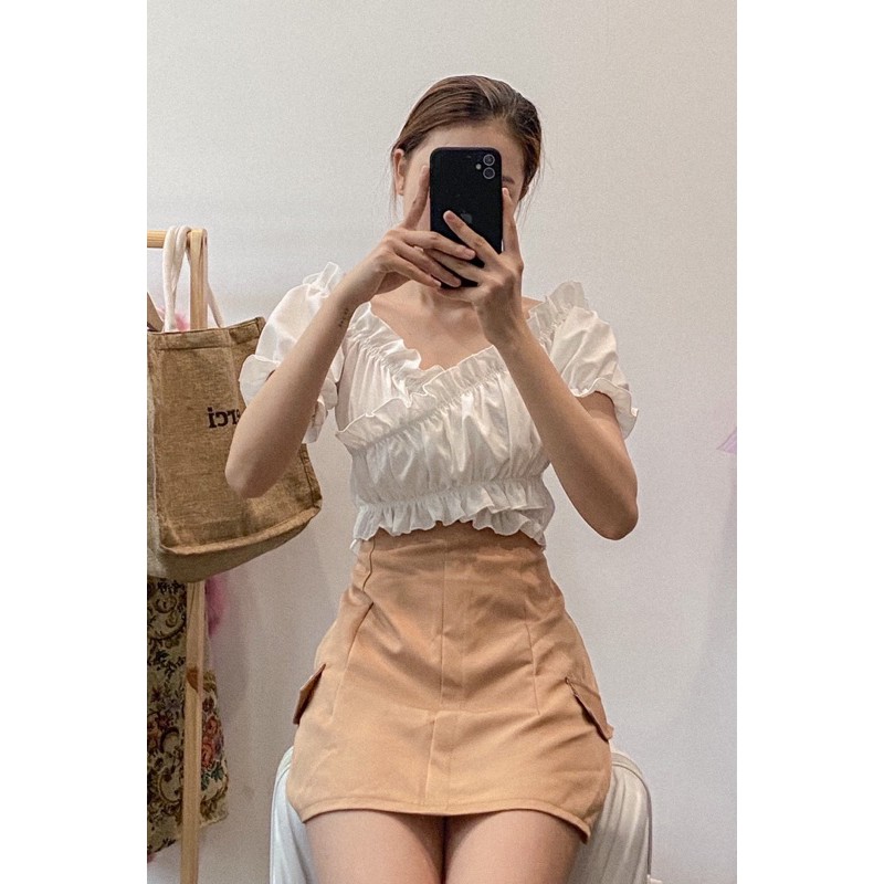 CV siêu hách dáng + crt nhún | BigBuy360 - bigbuy360.vn