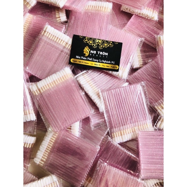 CỌ XÉO KIM TUYẾN