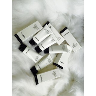 Kem nền Chanel Complete Correction CC Cream SPF 30 5ml