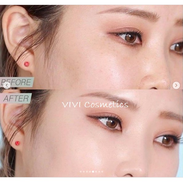 SET Phấn nước STACEY RED NEO CUSHION 15gx2 | BigBuy360 - bigbuy360.vn