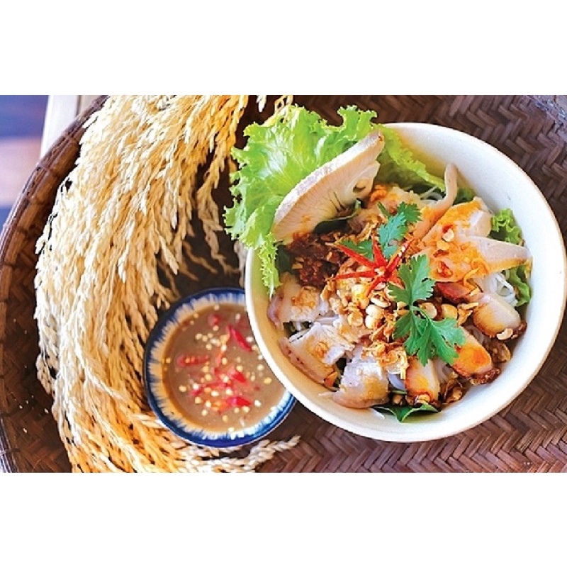 Mắm nêm Nhựt Hoàng 500g | BigBuy360 - bigbuy360.vn