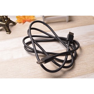 Dây cáp displayport 2 đầu dương 1.5m