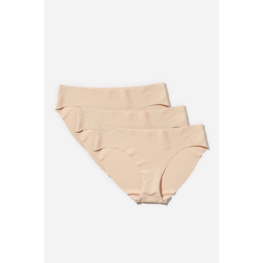 Quần lót cotton:on body Size XS S M L