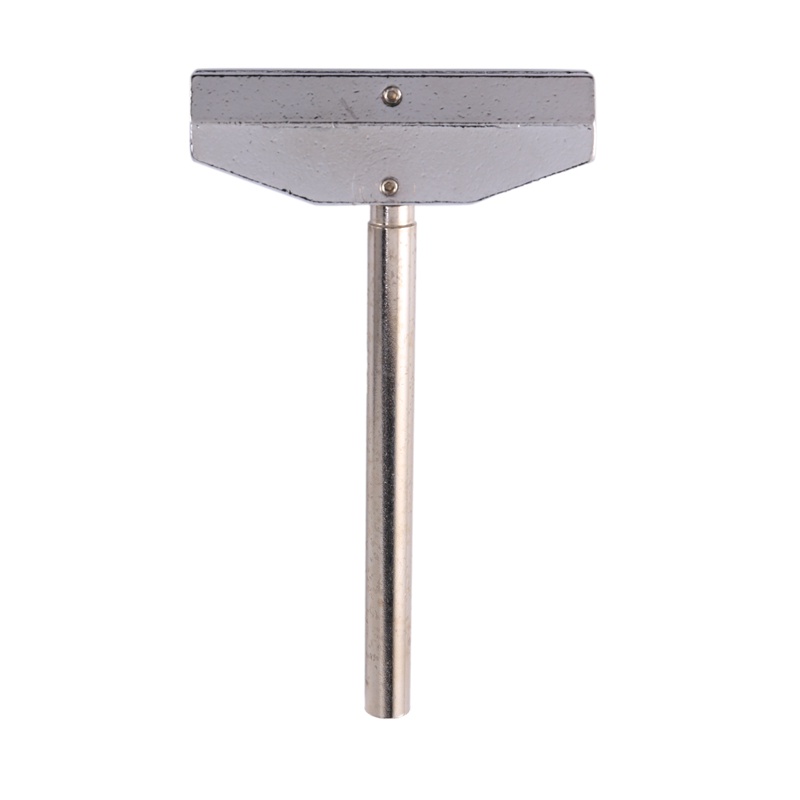 Dụng Cụ Sửa Chữa Đàn Guitar Điện Bằng Hợp Kim Màu Vàng