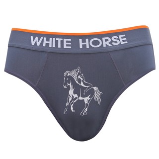 QUẦN LÓT NAM WHITE HORSE WL051