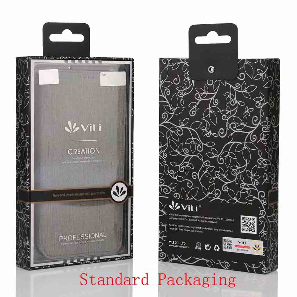 Bao da PU thiết kế đơn giản sang trọng cho Samsung Galaxy S10plus | BigBuy360 - bigbuy360.vn