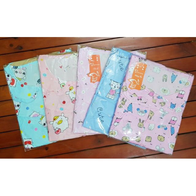 Bộ lanh lụa sau sinh dài tay hàng siêu mát giá hạt rẻ đủ sz xl và xxl