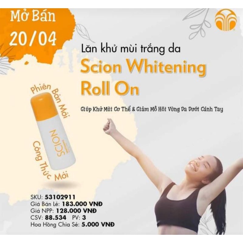 Lăn nuskin mau moi