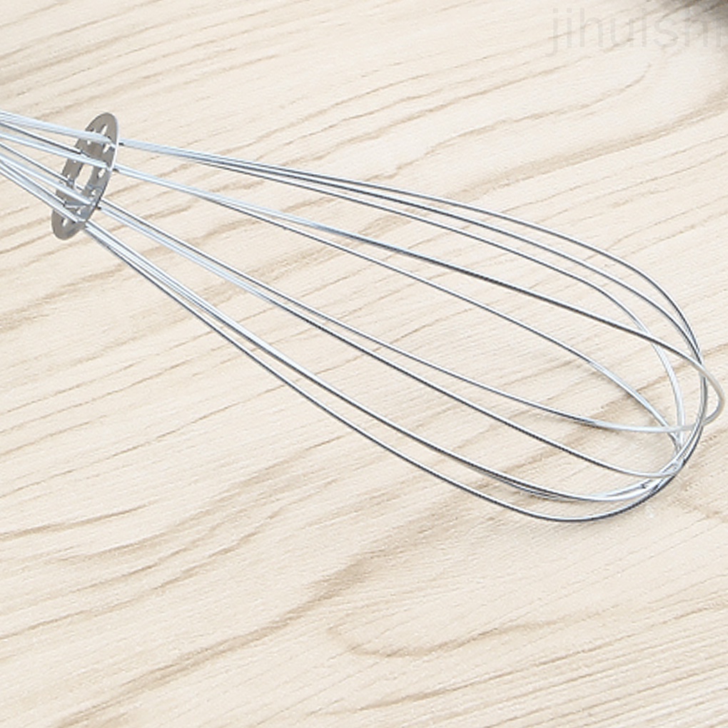 Dụng Cụ Đánh Trứng Tiện Lợi