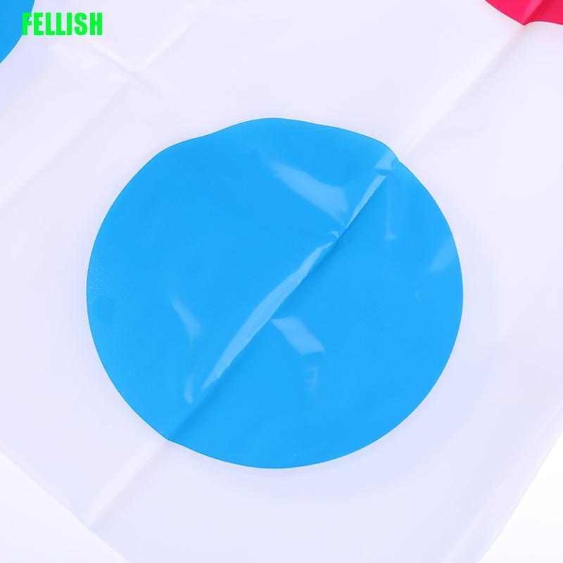 Bộ Trò Chơi Twister 436v Thú Vị Cho Bé