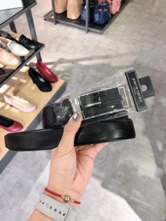 Thắt lưng Pierre Cardin