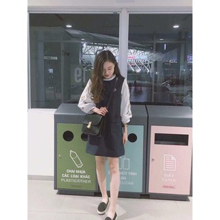 Yêu ngay từ lần thấy em 💋