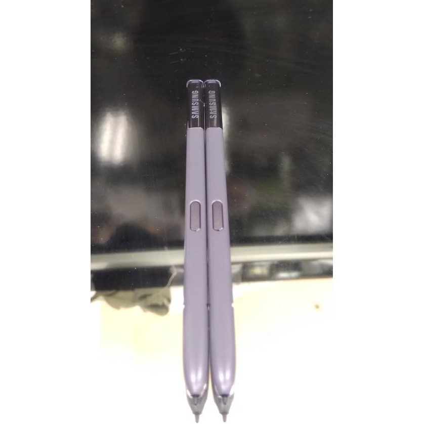 Bút Cảm Ứng Samsung Stylus S Pen Note 8 Chính Hãng 100% Màu Be