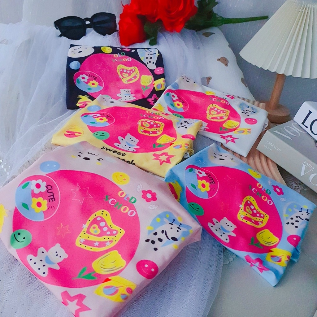 [HOT] BỘ CỘC TAY QUẦN LỬNG IN HÌNH SIÊU CUTE CHẤT COTTON MỀM MÁT HÀNG LOẠI 1 PHONG CHO BÉ 8-25KG. XƯỞNG MAY BIBO