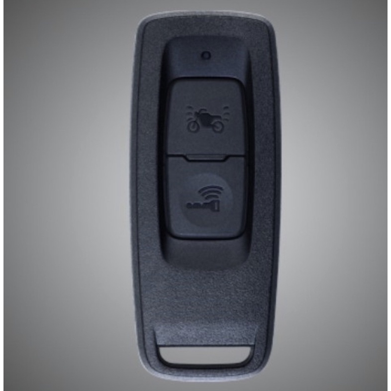 Bọc khoá smartkey vision 2021 Honda Đủ Màu Sắc