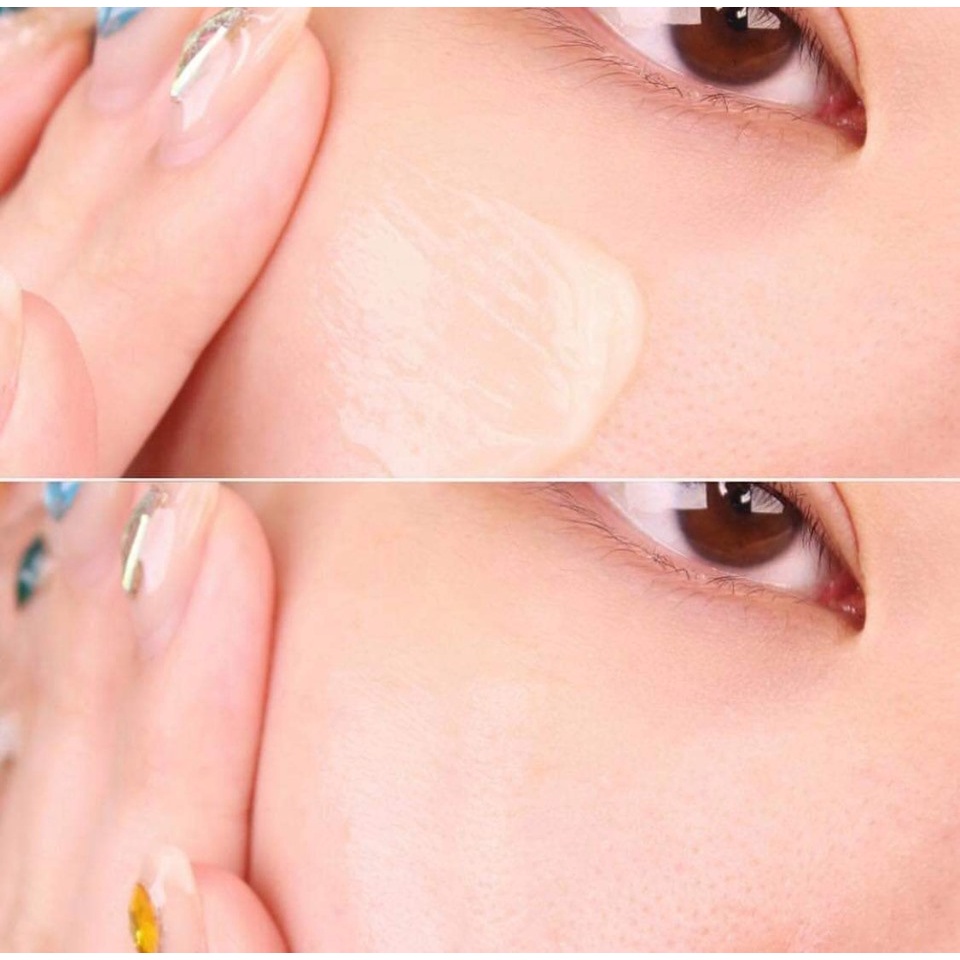 Kem dưỡng da hoa cúc Kiehls mini