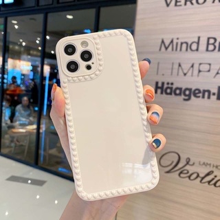 Xả ốp Ip6s plus
