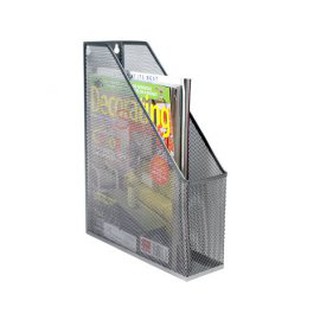 Khay Hồ Sơ TOPPOINT HY63002