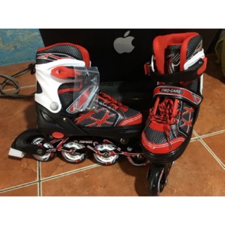 Giày PaTin size 35-42