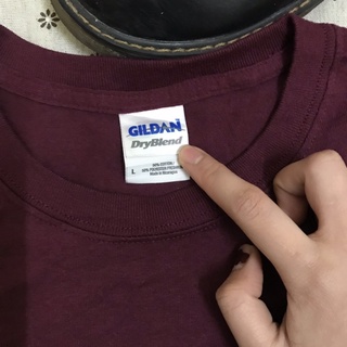 Áo phông Mỹ 2hand loại 1