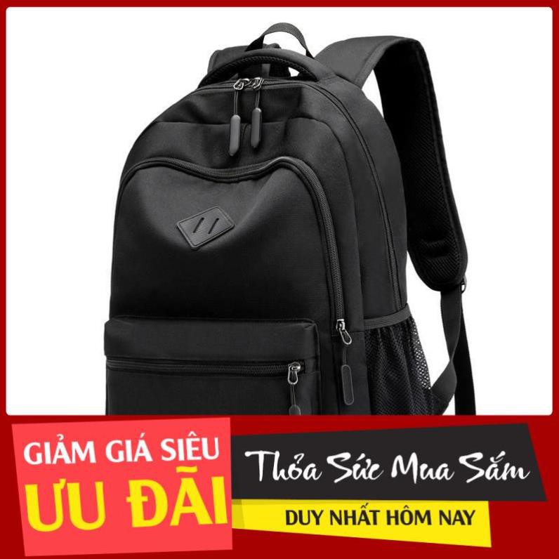 Balo Nam thời trang Pado P432D đựng vừa laptop 15.6 Xịn xò cho khách iu