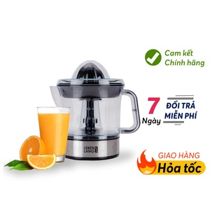 Máy vắt cam Lebenlang LB389 [CHÍNH HÃNG] Ship HỎA TỐC Hà Nội [Bảo hành 24 THÁNG]