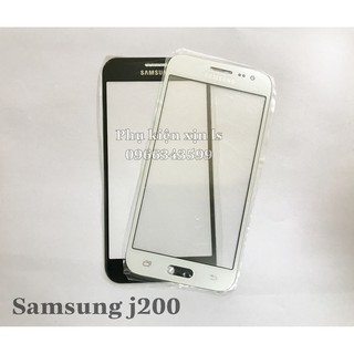 Kính samsung j200