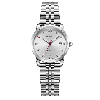 Đồng hồ nữ Tophill TA035L.S1292