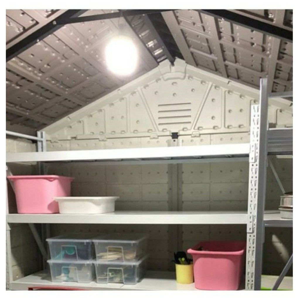 Bóng đèn tích điện , Bóng tích điện 120w ,có móc treo