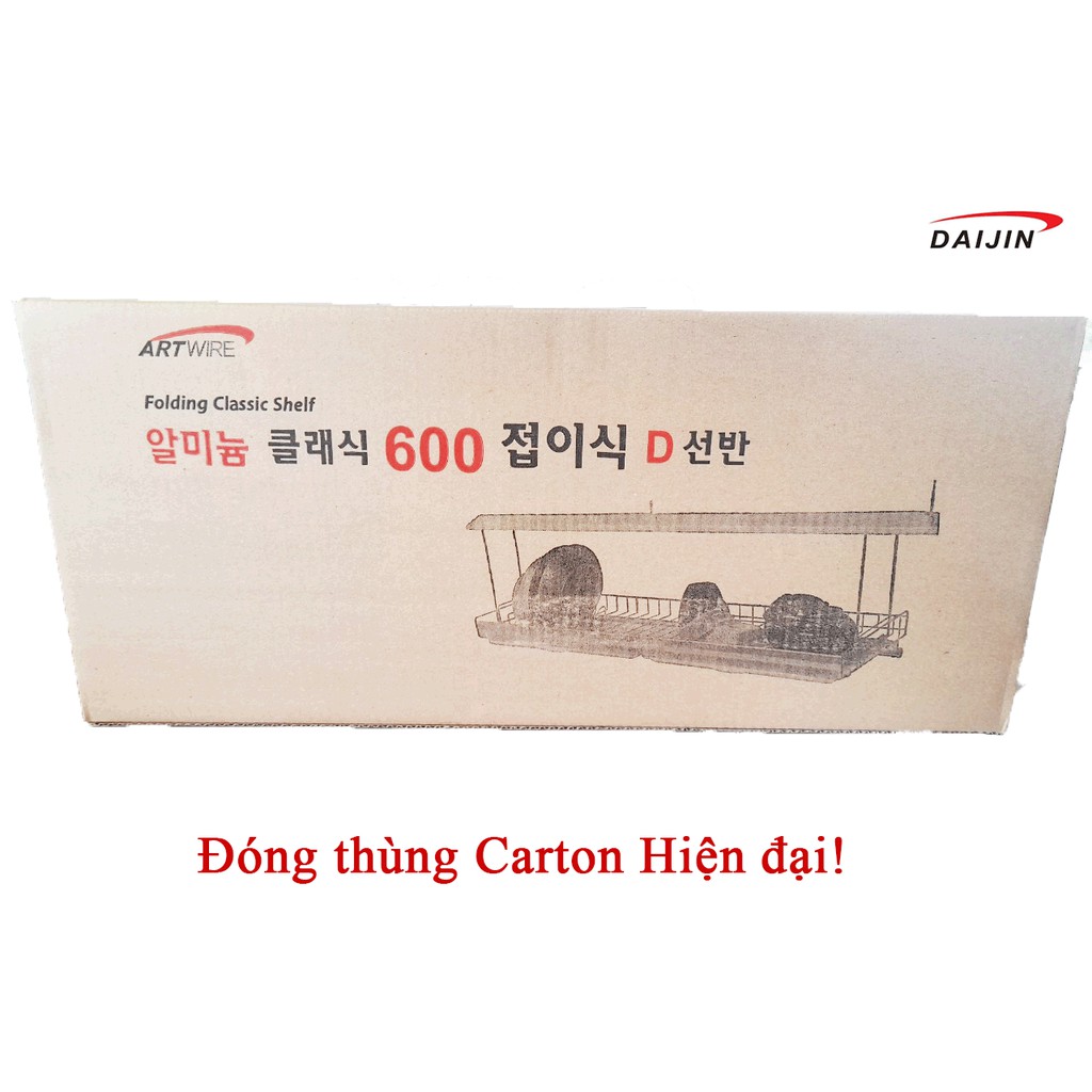 🔥🔥🔥 KỆ ÚP CHÉN BÁT ĐỂ BÀN 2 TẦNG. CÓ KHAY CHỨA NƯỚC. KỆ CHÉN INOX 304 CAO CẤP ...🔥🔥 HÀNG XUẤT KHẨU.🔥🔥 DUAL 2 TẦNG | BigBuy360 - bigbuy360.vn