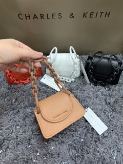 cnk MINI phiên bản 2020