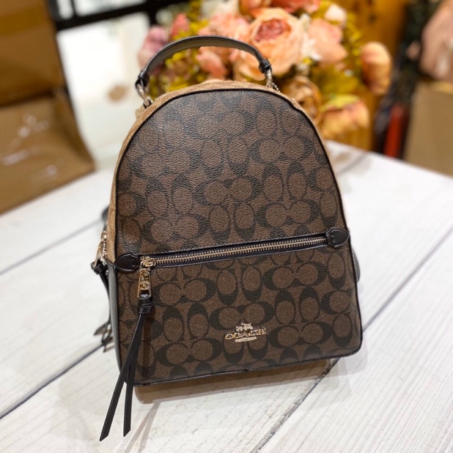 BALO COACH JORDYN 76715