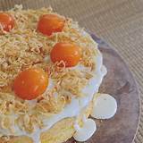 Hương Trứng muối - Salted Egg Flavor  ngon dùng cho bánh, thực phẩm