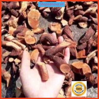 1Kg Mú từn Tây bắc √Bổ thận√ Cây mú từng rẻ vô địch phơi khô tăng cường sinh lý - Đồ ngâm rượu