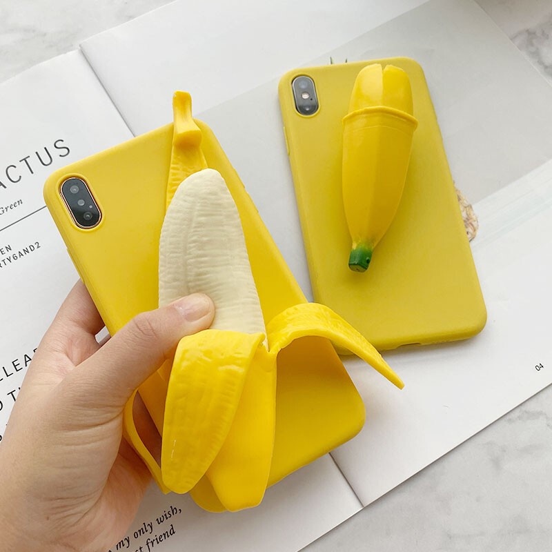 Ốp điện thoại thích hợp cho Iphone 13 13Pro 13Promax 12 12pro Max 11 11 11pro Max 8 7 6s Plus X Xs Max Xr Se 2020