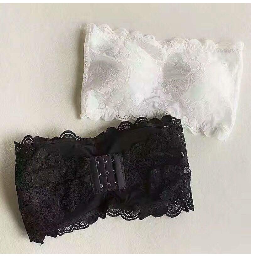 Áo cúp ngực Bra quây tạo đường cong cho bạn gái