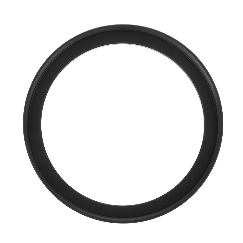 Vòng Nối Kính Lọc Hiệu bonj 49mm Đến 55mm Mới