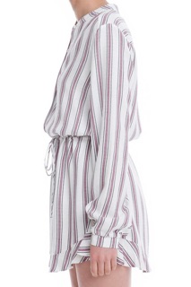 Jumpsuit Lush(0297)