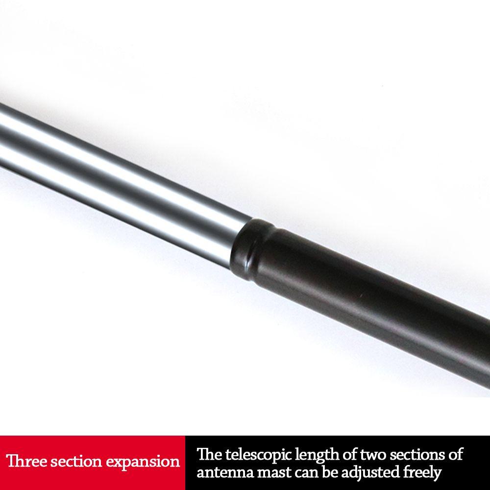 Giá Đỡ Cần Câu Cá Chuyên Dụng Chất Lượng